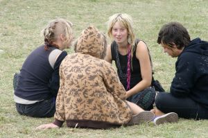 953602_alternative1.jpg