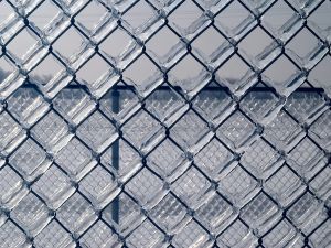 970214_ice-olation_1.jpg