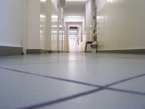 121030_clean_hospital1.jpg
