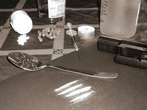 489543_various_abusive_drugs