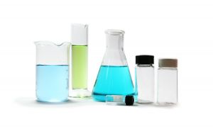 898424_chemical_flasks_3.jpg