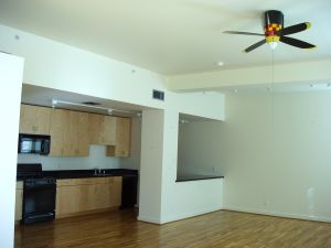 903398_loft_interior2.jpg
