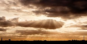 919526_awesome_sky.jpg