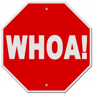941671_blank_signs_3.jpg