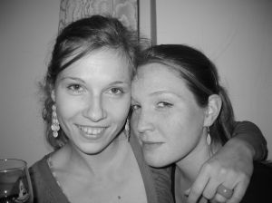 958623_friends.jpg