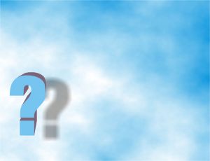 965976_question.jpg