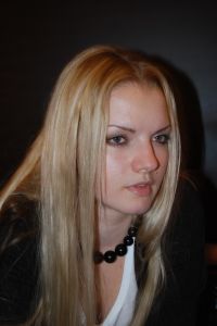 973073_olesya_