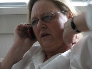 1001223_mature_woman