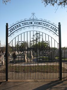 502908_new_orleans_cemeteries_5