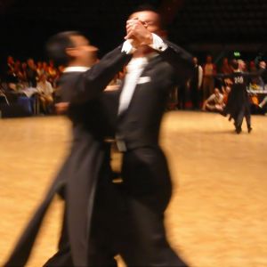 544248_ballroom