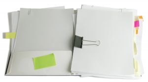 883162_full_portfolio_2