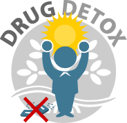 Drug Detox